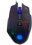 Tracer Wired mouse GAMEZONE Space