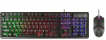 Tracer Keyboard and mouse Gamezone Boost USB