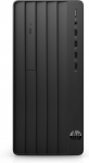 Komputer PC HP Pro 290 G9 Tower i3-14100/16GB/SSD512GB/UHD730/11PR 3Y NBD