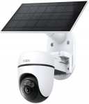 TP-LINK Tapo C630 Camera Kit