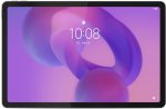 Lenovo Idea Tab Mediatek 256 GB 27,9 cm (11) 8 GB Wi-Fi 5 (802.11ac) Android 15 Gr&aring;