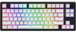 Hator HTK1880UA Skyfall 80 MAG ULTRA 8K Gaming keyboard ENG/UA/RU