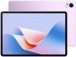Huawei MatePad 11.5 11.5 256 GB 8GB Lilla