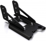 Virpil Controls Desk Mount Adapter for MongoosT-50CM3 Base