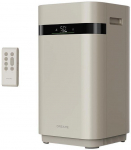 Dreame H40/CVF13A evaporative humidifier