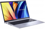 ASUS Vivobook 15 A1502VA-BQ1021 i5-13420H 15.6'' FHD IPS 60Hz 250nits AG 16GB DDR4 SSD512 Intel UHD Graphics WLAN+BT Cam
