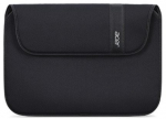 Acer 11" Protective Sleeve for 11.6" Notebooks | Black