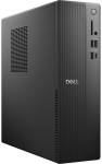 Pro Slim Essential QVS1260 (01CH1) (schwarz, Windows 11 Pro)