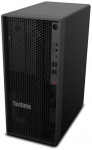 Lenovo ThinkStation P2 Tower Desktop Ultra 5 245K 16GB
