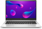 HP 830 G7 13.3 1920x1080 i5-10210U 16GB 256SSD M.2 NVME WIN11Pro RENEW