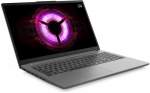 Lenovo LOQ 15ARP10E 15.6 FHD AMD R7 7735HS 16GB 512GB RTX 4050 6GB Win11 Nordic backlit Luna Grey