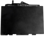 CoreParts Laptop Battery for HP 44.40Wh