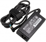 HP Orion 45W EPS 88 EFF 19.5V 3P741727-001, Notebook, Indoor, 45 W, AC-to-DC, HP, HP Laptops
