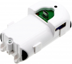 CoreParts Battery 22.20Wh 3.7V 6000mAh for Reolink Home Security Camera