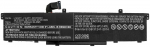 CoreParts Laptop Battery for Lenovo