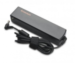 Lenovo Thinkpad 90W AC-Adaptor40Y7664, Notebook, Indoor, 100-240 V, 50/60 Hz, 90 W, 20 V