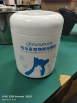 SMART HOME PET PURIFIER ACC/DEODORIZER DVJ4 DREAME