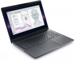 Dell Pro Max 16 Plus FHD+ Ultra 7 32GB 1TB W11P MB16250