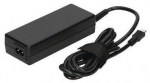HP SPS-90W ADPTR PFC USB-C 3PIN