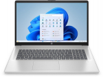 HP NB 17-CP2216NW R5 17" 16GB 512GB W11 C39NBEA