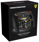 Thrustmaster Ferrari SF1000 Edition Wheel (PS5/PC)
