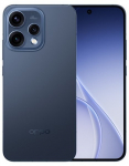 OPPO Reno15 5G 6.59 512 GB Sort
