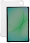 Mobilis Soft bag R Series for Galaxy Tab A11 Transparent