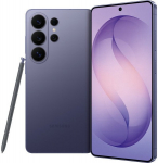 Galaxy S26 Ultra 256GB (Cobalt Violet, Android, 12 GB)