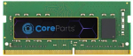 CoreParts 16GB Memory Module 5600Mhz DDR5 Major DIMM