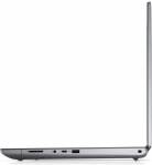 DELL Refurb Precision 16-7680 i5-13600HX