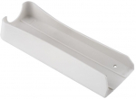 Power Strip Holder, 3-4 sockets