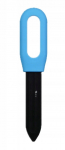 MOES smart plant soil temp & humidity sensor, wireless
