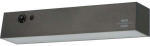 Brennenstuhl Solar LED Spotlight SOL 1000 Cubus Gray