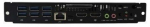 AVTEK OPS COMPUTER I5 13450HX 8GB 256GB/WIN 11 PRO