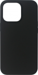 eSTUFF INFINITE (GRS) RIGA iPhone 13