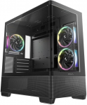 DeepCool CG380U 3F Tower Sort