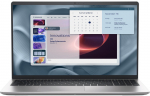 Dell Pro 15 Essential i5-1334U 15.6" FHD 120Hz 250 nits 16GB DDR5 4400 1TB SSD Intel UHD Graphics 1080p webcam 54Wh Wind