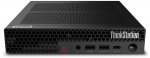 Lenovo ThinkStation P3 Tiny G2 CU5 225/16GB/512SSD/W11 Pro