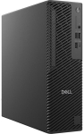 Dell Pro Max Slim FCS1250 U5-245 1x16512 Intel UHD W11P