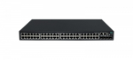 HPE NW CW 2150 16G PoE+ 4P 248W Sw