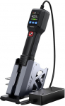 FNIRSI SAG-55 PLUS Smart Heat Gun