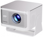 Magcubic HY350MAX 1080p Android Projector