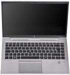 HP EliteBook 840 G7 i5-10210U 16GB 512GB SSD 14" FHD Win11pro Used