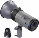 Neewer Flash Q300
