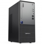 Lenovo Computer ThinkCentre Neo 50t G6 TOWER W11Pro 13BD0047PB Ultra 5 225/16GB/1TB/INT/Black/3YRS OS + 1YR CI