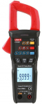 UNI-T UT202BT Smart Clamp Meter