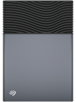 Seagate HDD One Touch 8TB 3.5 inch STNB8000400 USB3.0