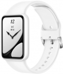 Xiaomi Smart Band 10 Pro Ceramic Edition