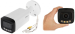 Dahua IPC-HFW2249T-ZAS-IL-27135 IP Camera
