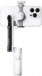 Insta360 Flow Creator Kit Gimbal (White)